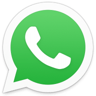 تحميل واتس اب بلس الاخضر WhatsApp Plus v24 ضد الحظر تحديث الواتس الاخضر
