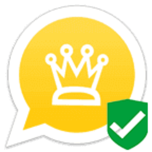 تنزيل واتساب الذهبي ابو عرب WhatsApp Gold v24 اخر تحديث 2024